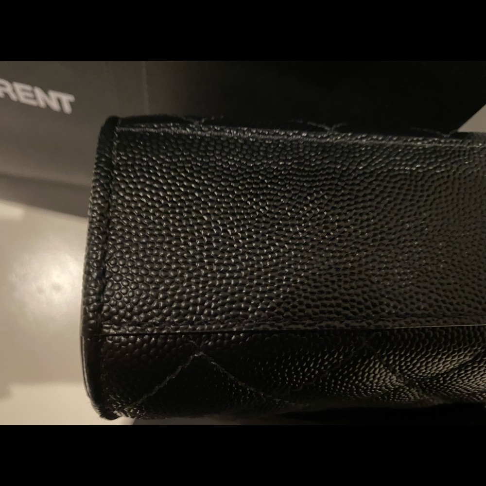 YSL Envelope - Picture 5 of 11